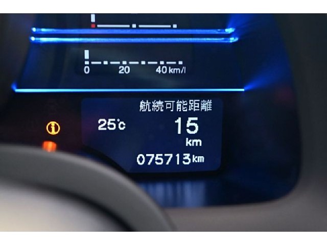 fb0e051207dea0599aedf20c1cfd3a57.jpeg