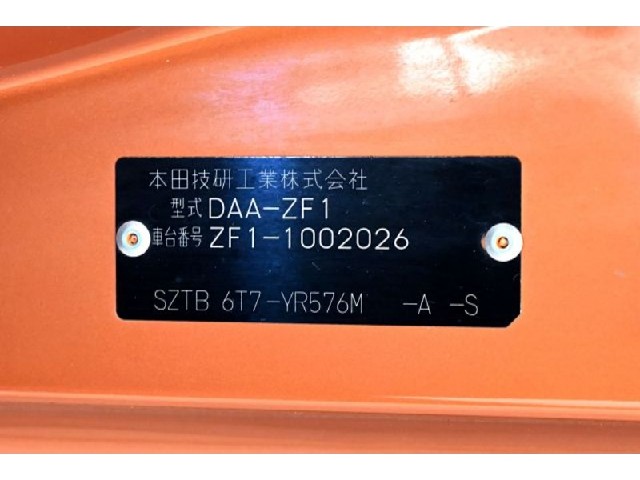 ff8635b62b19d7f161326dd0ba71d58e.jpeg