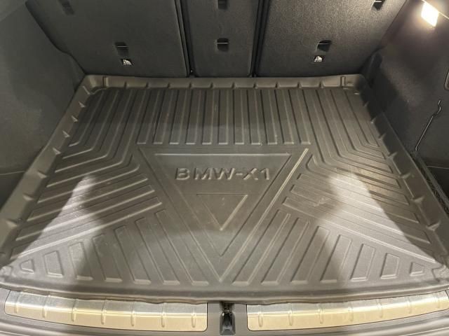 603b314baf2fda58e829eb9a9e43feb0.jpg