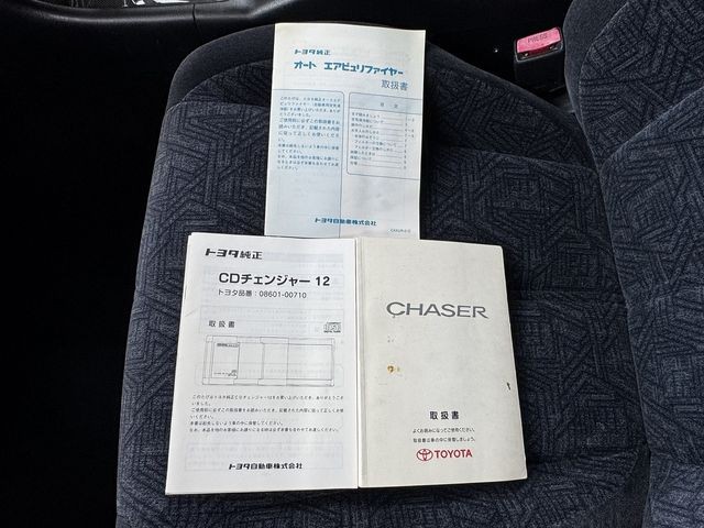 96a03e3e627d105de961291dd4398cbf.jpg