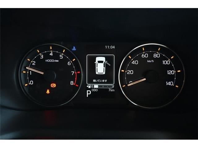 c65dc0aebe21b93a095f136ea9feb5db.jpg
