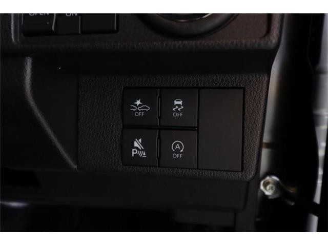 d16e7df59ced22bd7010501393dc2c50.jpg