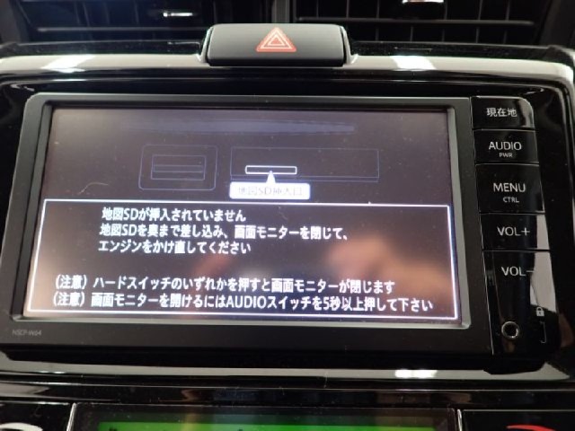 06951068d1a8f3ce5a49ef43f2709363.jpeg