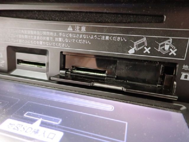 0a26f77c6cdb4d79ca92af1c384dd7e6.jpeg