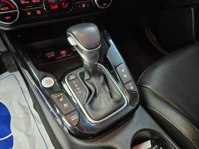 6011002748R8.jpg