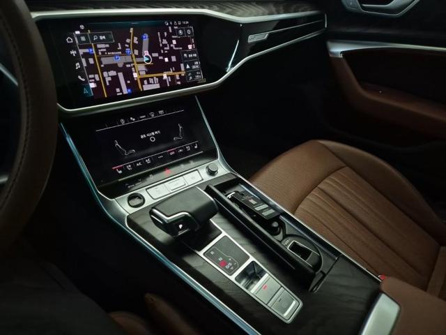 6011501764R10.jpg