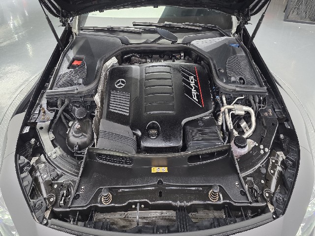 ca8c94976ccbe62fca251e5a1183b2e9.jpeg
