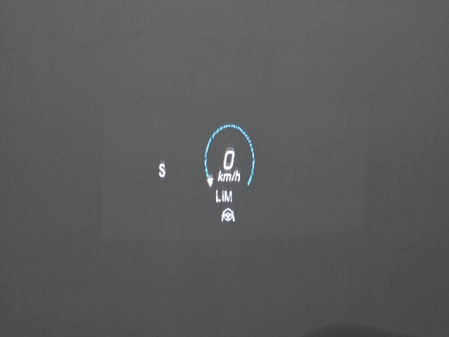 cffdda8443e57abf79ae6e1d583d8a27.jpeg