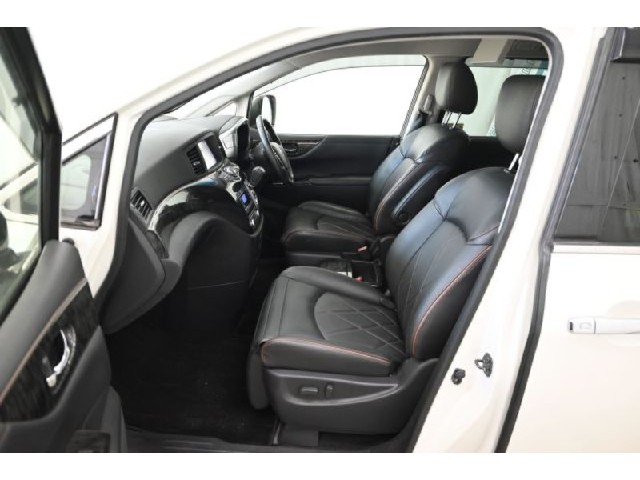 11bc1198fbcfeeec7e97d330e90a9d46.jpeg