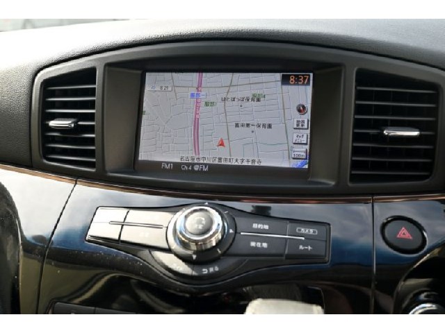 9e4b5f891cd41885fdd7c7e83fe172db.jpeg
