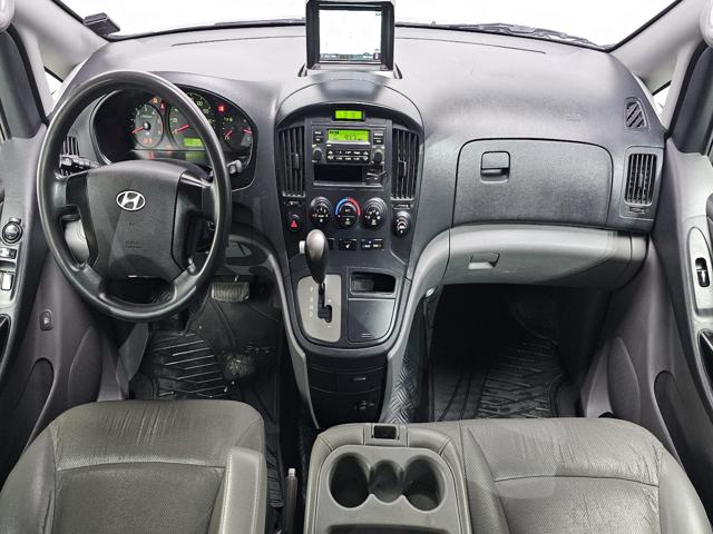 b430737ca59016ec37f441330a2c20eb.jpeg