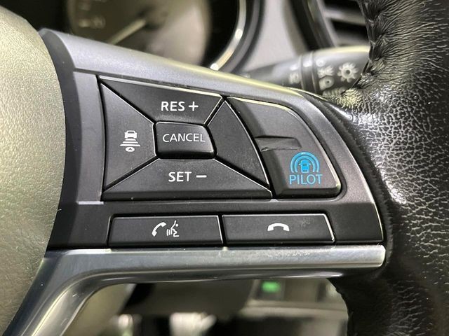 66147da5ce8f0bbd2421499b6e2900f5.jpg