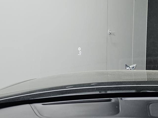 2e158125bcf116dd307da0c2713849cd.jpeg