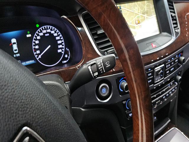 4f154ccdbb0200a234bd5cad88a3e18b.jpeg