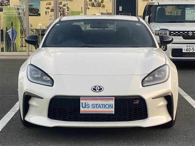 5c679e5a36e6c6ddf7ca3b7a9545fca7.jpg