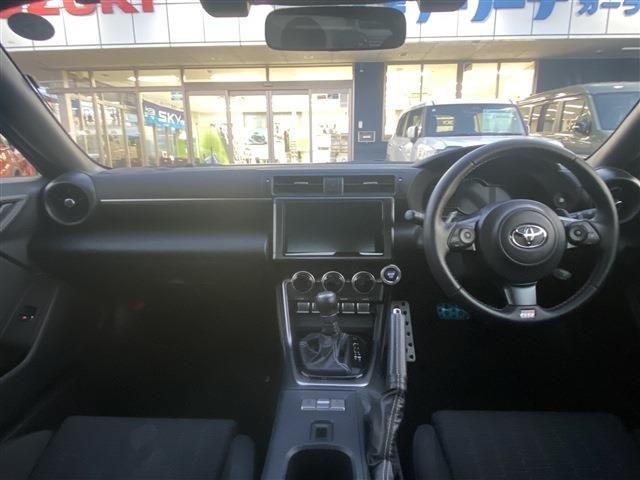 75a540c5e019743ad29f1977fbd3c277.jpg