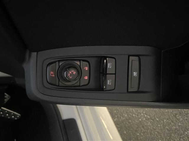 c6e25df8a03362fbf31c5e5ae79d20fa.jpg