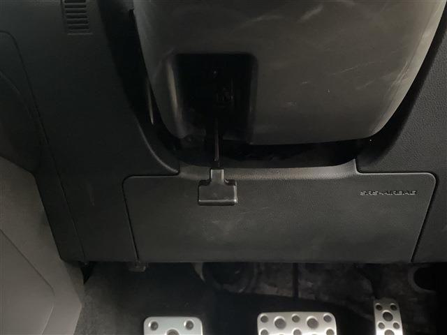 e1b5858de4b11ca905dd5a21e7967b90.jpg
