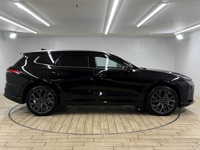 fef3ef2748e08f7e530d83306281013d.jpg