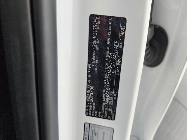 997fe9b9714d0b87a6010a056d43b1d0.jpeg