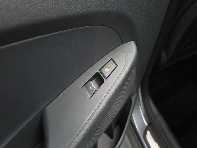 2ce825934cc7b219319fc1d630950952.jpeg