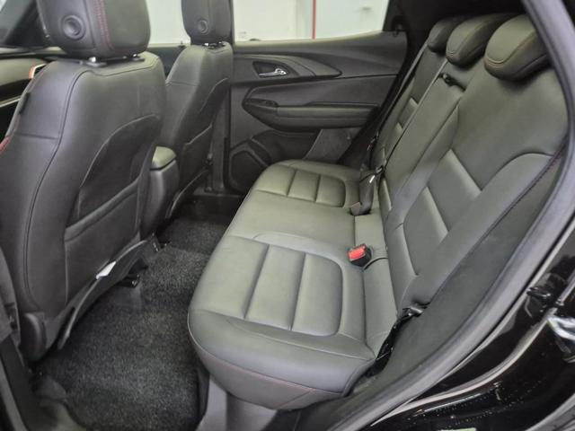 6041501898R12.jpg