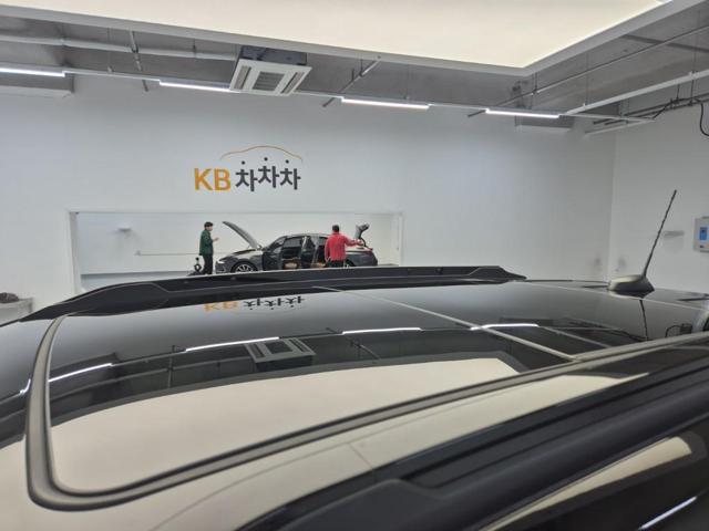 6041501898R13.jpg