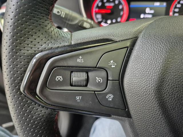 6041501898R16.jpg