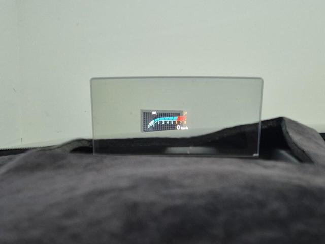 6041501898R17.jpg