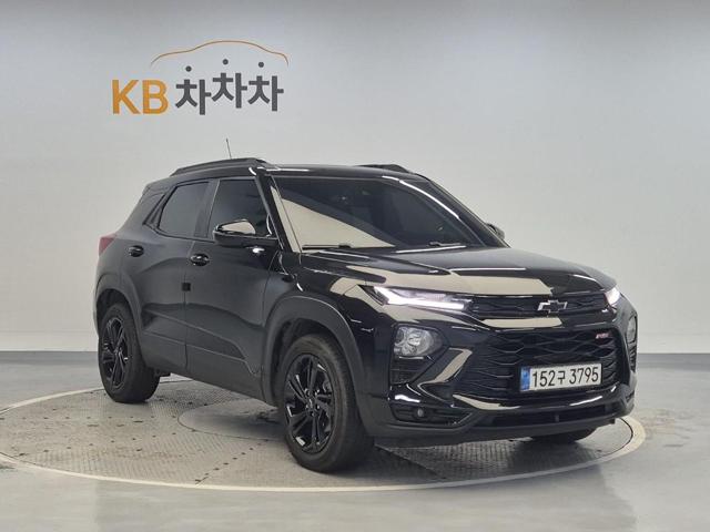 6041501898R4.jpg
