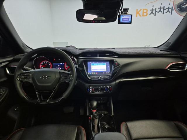 6041501898R7.jpg