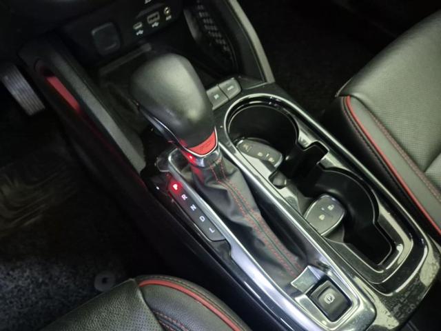 6041501898R8.jpg