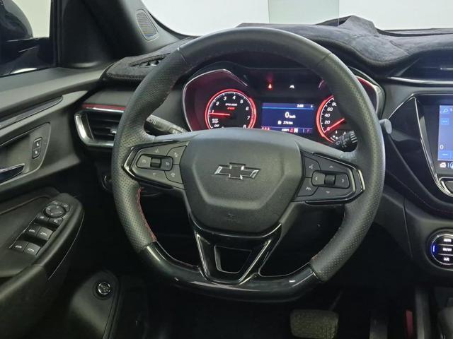 6041501898R9.jpg