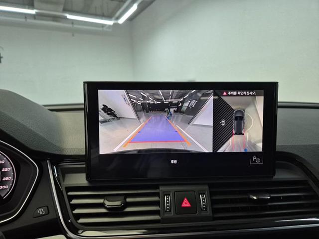 6041502180R15.jpg
