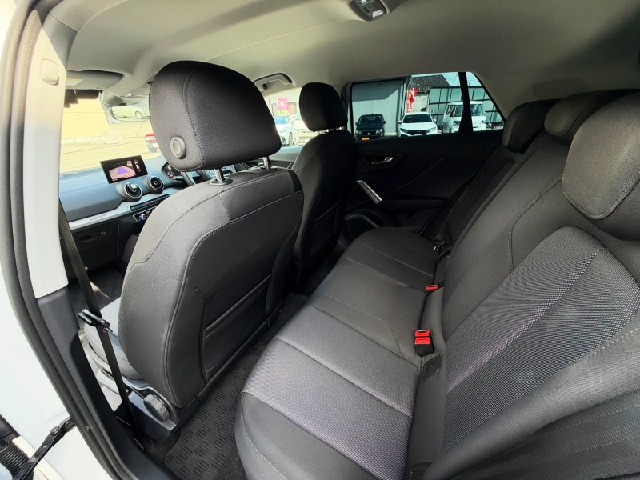 9bb636abf41a959fcd38721b1364d1c6.jpeg