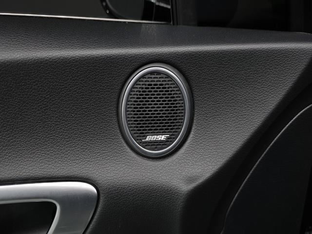 f99633f074c47da5541286931c122857.jpeg