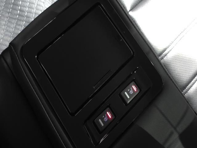 328df63a64a1106e7124be03a5e170b6.jpeg