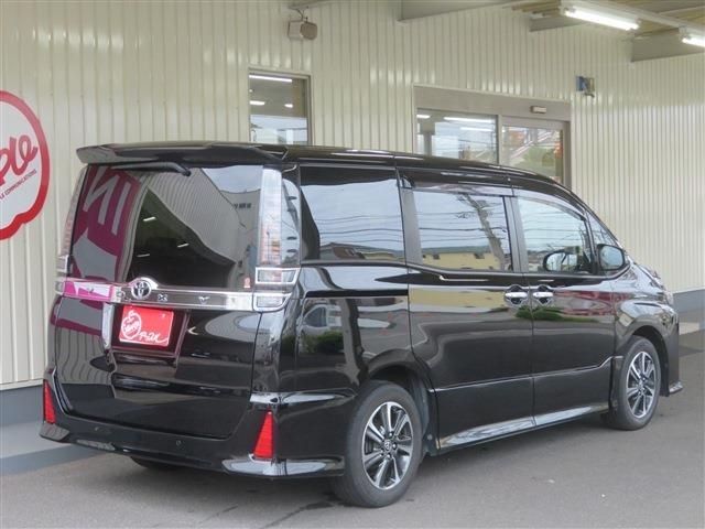 d1eeb550f116d85044e13518f422c7d7.jpg