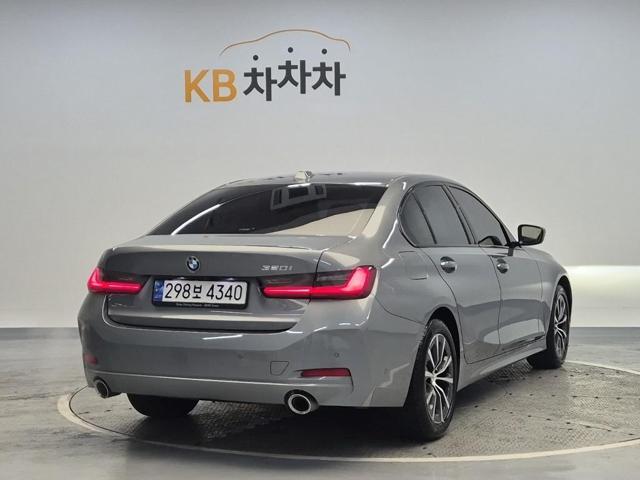 6011501591R3.jpg