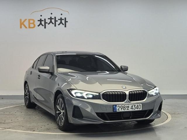 6011501591R4.jpg