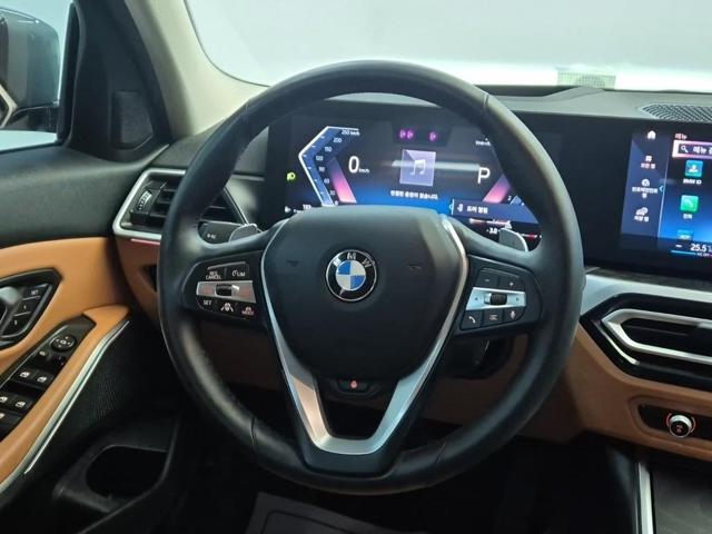6011501591R9.jpg