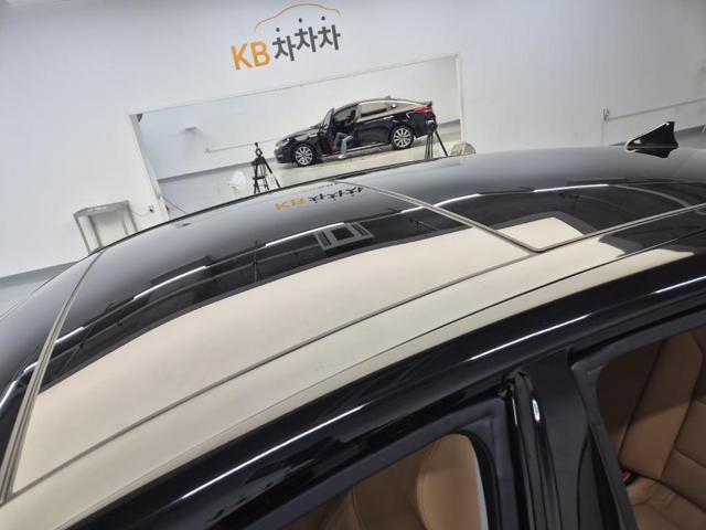 6011501568R13.jpg