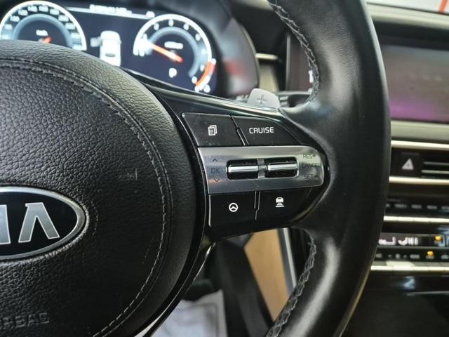 6011501568R16.jpg