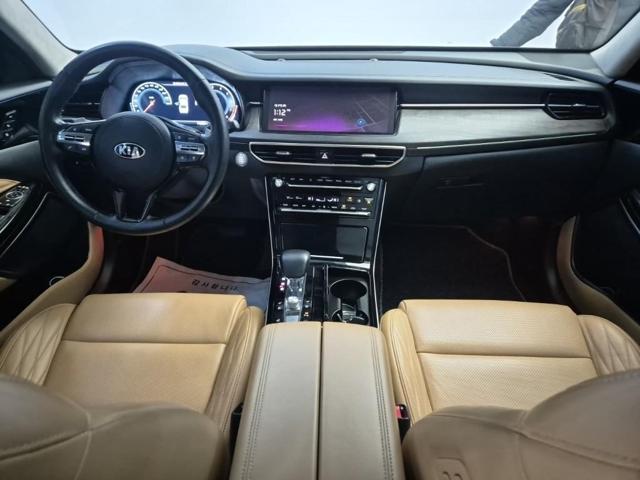 6011501568R7.jpg
