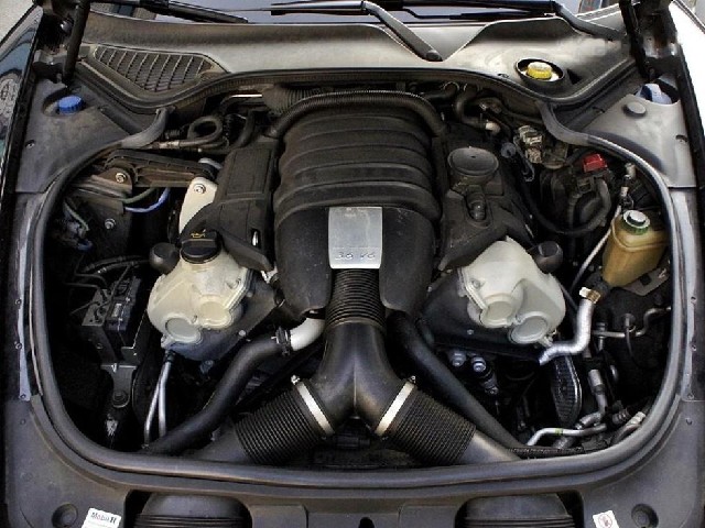 f1a6ecd265f5df559d27409accdac6ca.jpeg