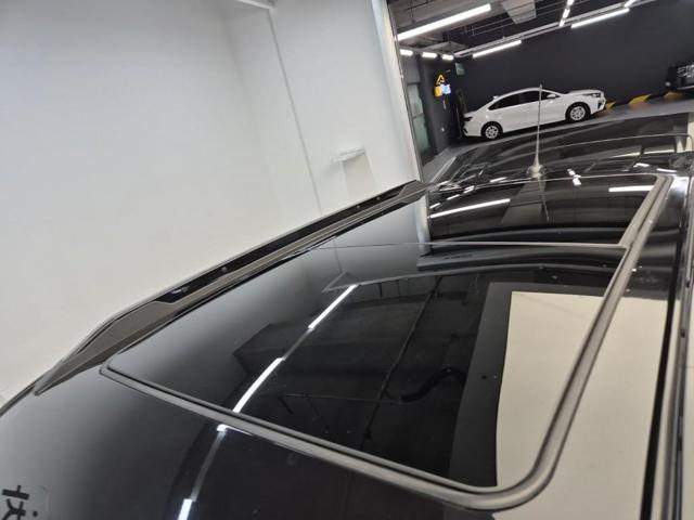 6011501524R13.jpg