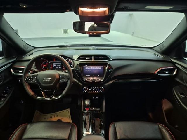 6011501524R7.jpg