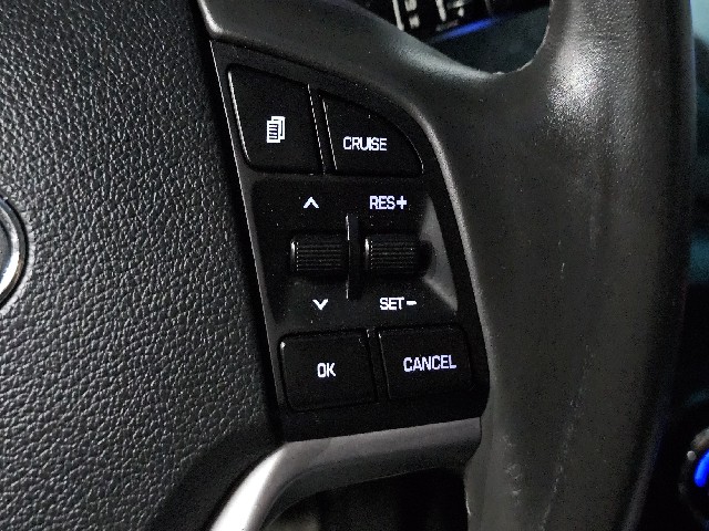 3440511aef5b2177507196b9b9379a0c.jpeg