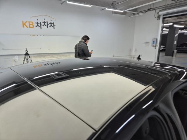 6011501519R13.jpg