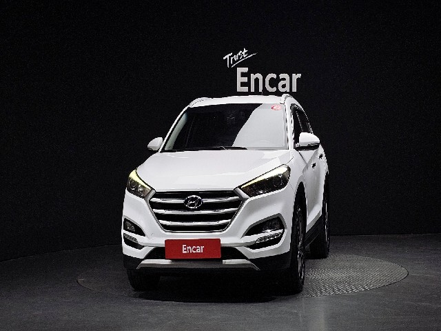72db1935f8b80f2ffbc7fa1205df63bf.jpeg